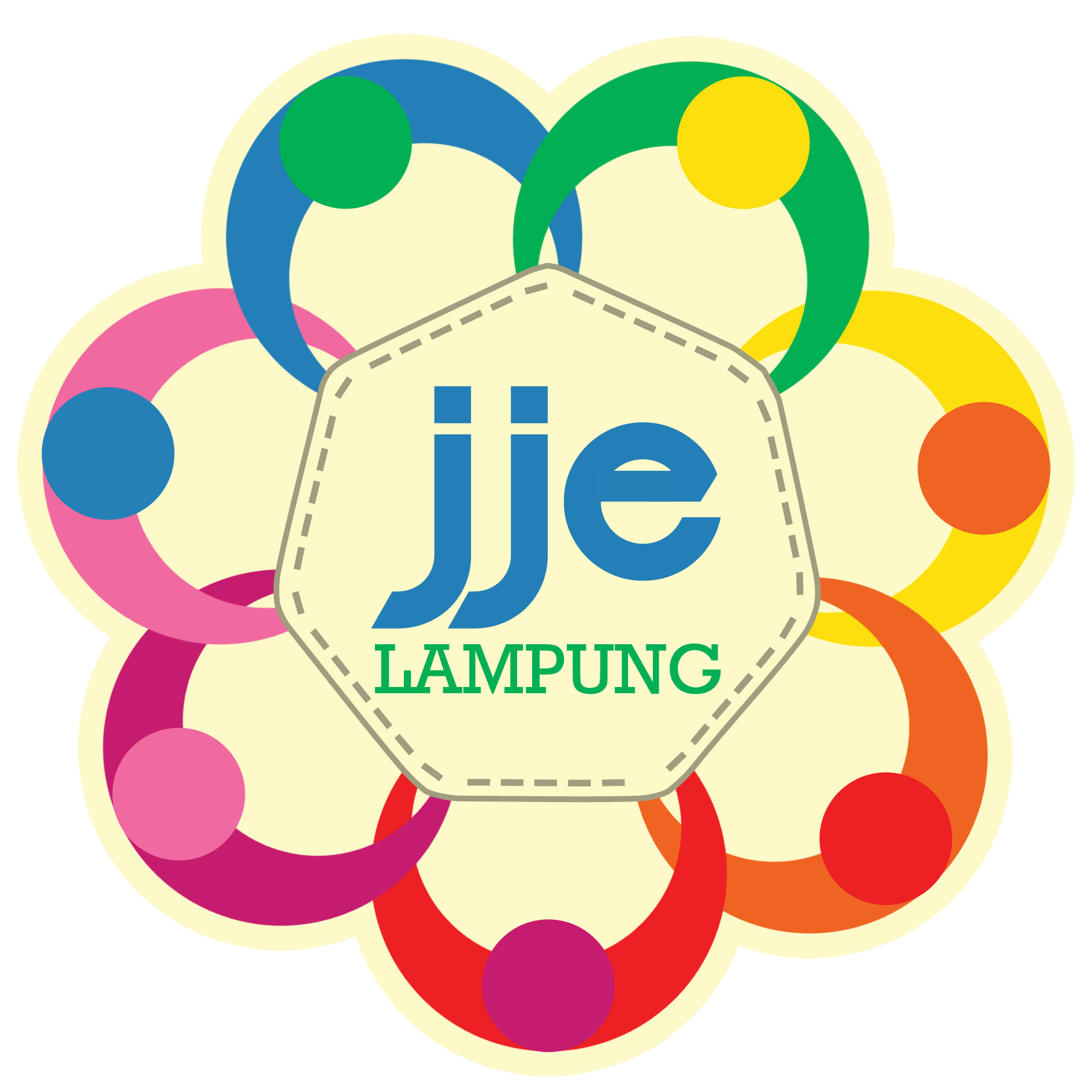 JJE Lampung